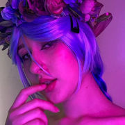 Alica_Moon