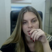 aliceqween