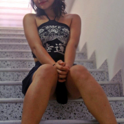 aliceweek