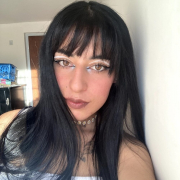 aliciacameron_oli