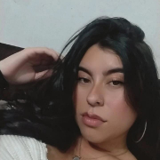 Aliz_Pink