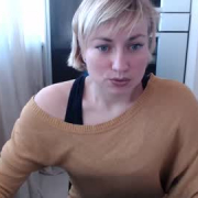 allynfinley