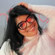 Amarisse_sides