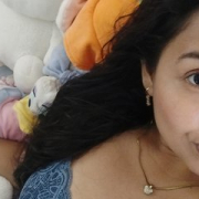 andrea25ass