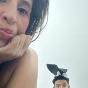 AndreinaAndDiana