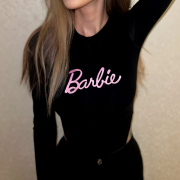 Anita_moonn