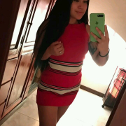 antonella_summer
