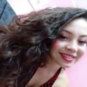 ashly__ms