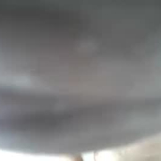 askalanbh