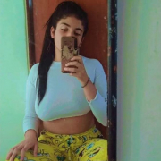 Atm_Ashley