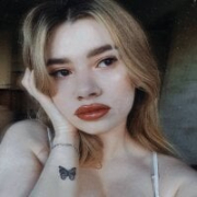 Aurora_Lace