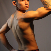 axel_morries_