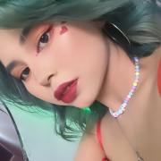 babycool23
