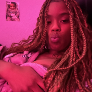 babygurlstefan