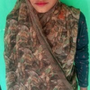 RajniRaani