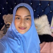 BasimaChauriye