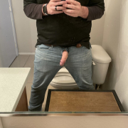 BeardedVegas