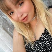 BeataDoetris