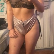 beautiful_camille