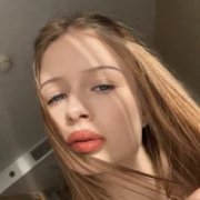 BellaDirty