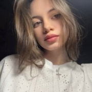 bloom_faye