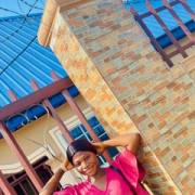 SweetSassyBabe