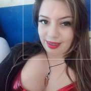CAMILASEX_28