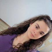CassieWett