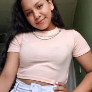 charlotte_ass18