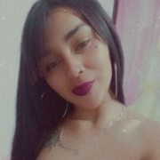 cheryll_marshall