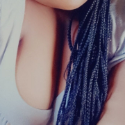 Chubbychic