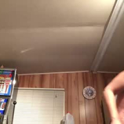 classycharlieswan