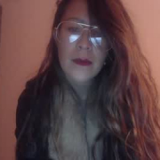 claudia_jones