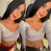 crystalove18