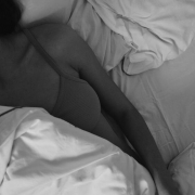 CuddliesXX