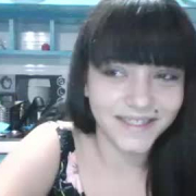 cute_hellen18