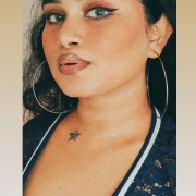 cute_simran1