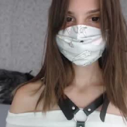 cyberannita