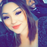 Daddyslittlebitch02