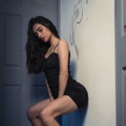 DaliaNix