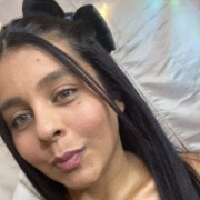 Daniela01sew