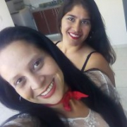 daniela_yeraldine