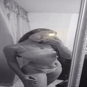 DaniellaRomero