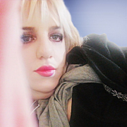 Deana