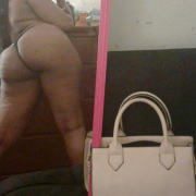 DeliciousDior