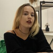 DelilahSpickerman