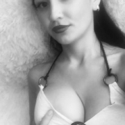 __Angelok__