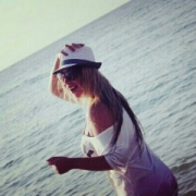 DolliSwet
