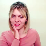 dream_lily