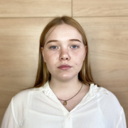 EileenRyan